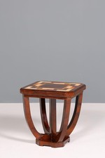 Stilvoller Art Deco Stil