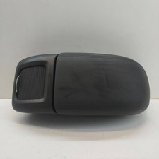 Opel Zafira C Armlehne