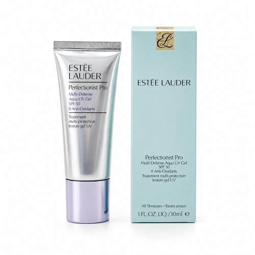 Estee lauder perfectionist pro - estee,