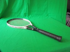 Wilson Hammer 6.2 96 Sq In