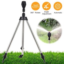 Garten Sprinkler Automatischer