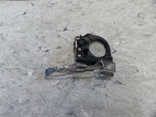 SHIMANO Deore LX FD-T670