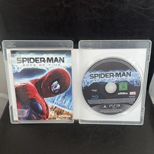 Spider-Man: Edge of Time –