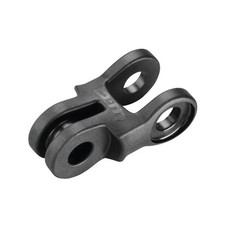 Busch & Müller Fahrrad