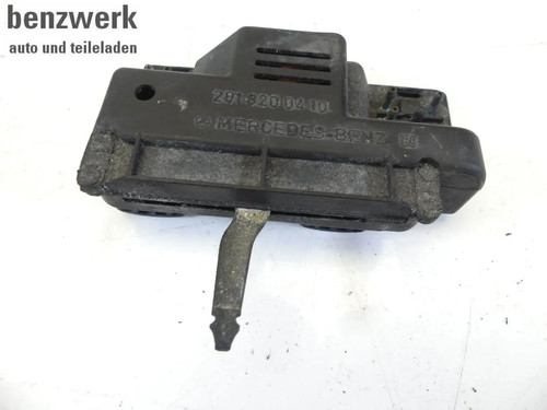 Mercedes w201 190 schalter - w201,