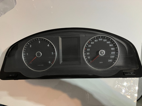 Transporter t5 furgon - vw,
