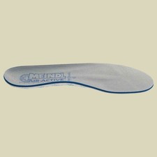 Meindl air active soft - soft, print