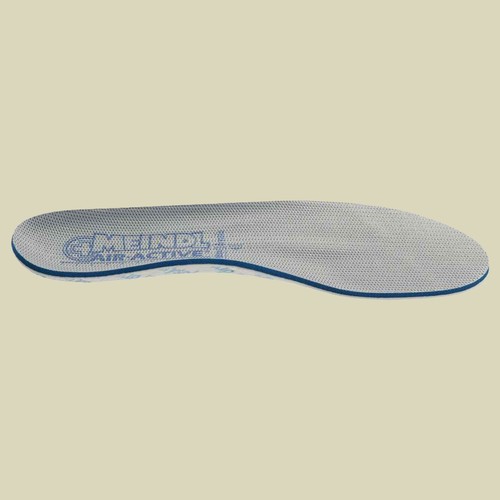 Meindl air active soft - air-active, print