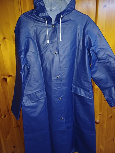 Friesennerz regenmantel - ,