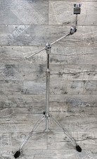 DW 3700 Galgenbeckenständer