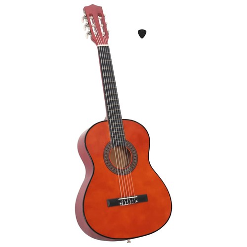 Klassische gitarre für - klassische,