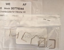 Fleischmann 00776044