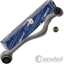 MEYLE HD QUERLENKER VORNE