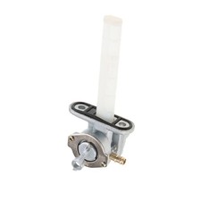 Benzinhahn für Suzuki GSX 600