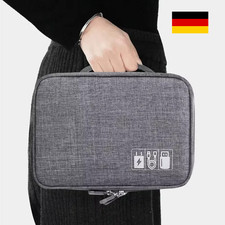 Kabel Elektronik Zubehör