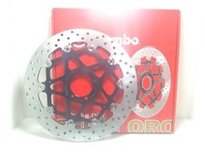 BREMBO BREMSSCHEIBE SCHWIMMEND