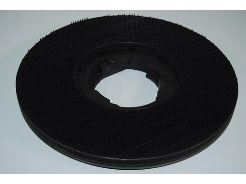 Treibteller für numatic ttb - für,