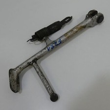 Yamaha FZR 1000 2LA EZ:88 Seitenständer B7678