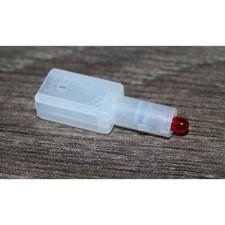 Original Audi RS4 RS6 LED