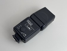 Yongnuo Speedlite YN465