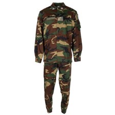 Ital. Fallschirmjäger