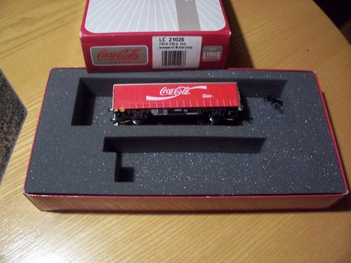 Coca cola 21026 - ,