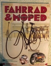 Fahrrad & Moped, Nr. 1-2003