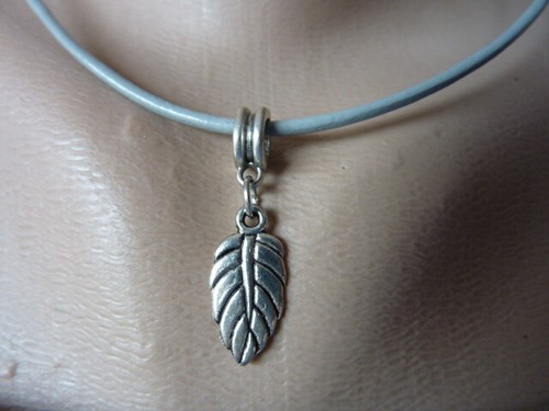 Schmuck anhänger silber - anhänger,