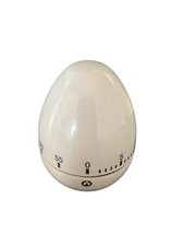 Ei Kurzzeitmesser, Timer