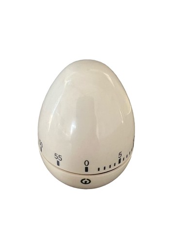 Kurzzeitmesser timer - ei,