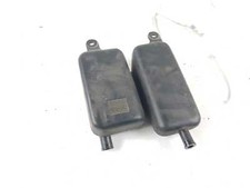 Ducati 900 SS/SUPERLIGHT Bj: 1991-1998 Motorentlüftung/ Ausgleichsbehläter