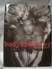 Norbert guthier bodytransfer - guthier,