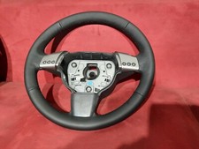 Lenkrad Opel Vectra C Signum