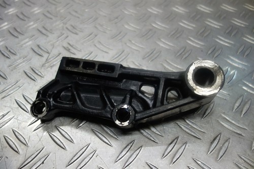 Original yamaha xj600 600 - yamaha,