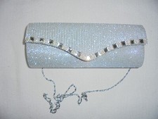 Damenhandtasche clutch in - clutch,,
