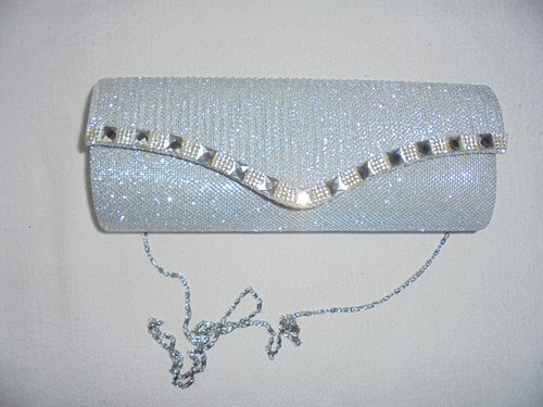 Damenhandtasche clutch in - damenhandtasche,,