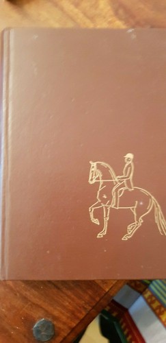 Richtlinien für reiten - für,