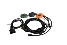 Kabelsatz Plattform (OE) für