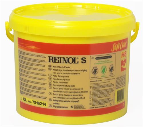 Handwaschpaste reinigung - handwaschpaste,,
