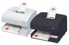 Epson reparatur kassendrucker - epson,