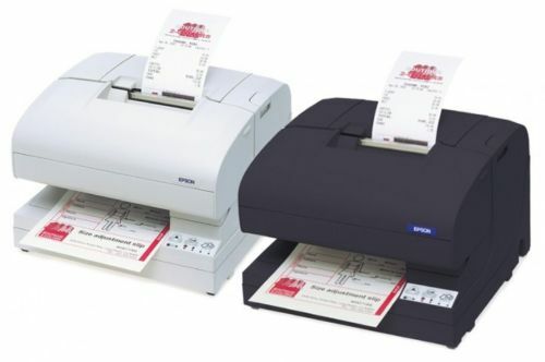 Epson reparatur kassendrucker - epson,