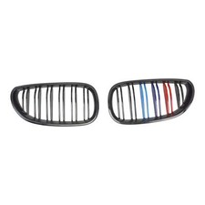 Bmw e60 e61 nieren - e61,