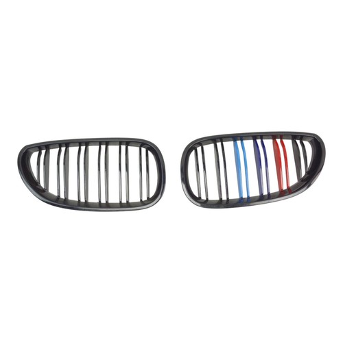 Bmw e60 e61 - bmw,