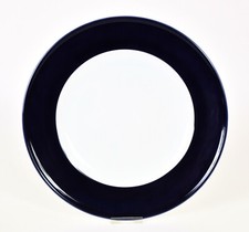 Dibbern Solid Color Schönwald