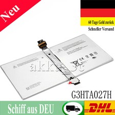 DYNR01, G3HTA027H AKKU für