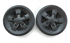 Neu weber master - 2x,