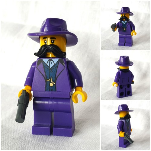 Moc aus lego - aus, lego®-teilen