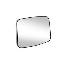 Außenspiegel beidseitig 219