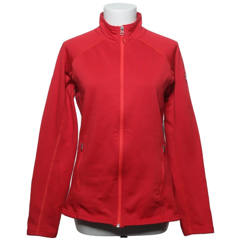 Marmot fleecejacke damen - marmot,,