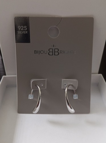 Bijou brigitte ohrringe - brigitte,